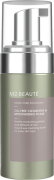 M2Beauté Oil-Free Cleansing & Moisturizing Foam 100 ml M2Beauté Oil-Free Cleansing & Moisturizing Foam 100 ml
