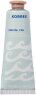 KORRES Hand Cream Coastal Fig 50 ml