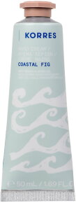 KORRES Hand Cream Coastal Fig 50 ml