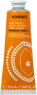 KORRES Hand Cream Mandarin Neroli 50 ml