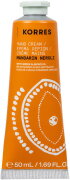 KORRES Hand Cream Mandarin Neroli 50 ml