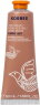 KORRES Hand Cream Almond Nut 50 ml