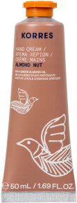 KORRES Hand Cream Almond Nut 50 ml