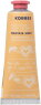 KORRES Mountain Honey Handcreme 50 ml