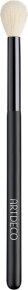 Artdeco Blending Brush 1 Stk.