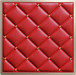 Artdeco Blush Couture Mofa'25 9 g Empowered & Desired