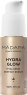 MÁDARA Hydra Glow Hyaluron-Peptide-Serum 30 ml