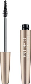 Artdeco Angel Eyes Mascara 10 ml Black