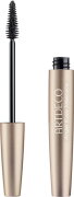 Artdeco Angel Eyes Mascara 10 ml
