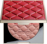 Artdeco Blush Couture Mofa'25 9 g