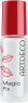 Artdeco Magic Fix Lippenstiftfixierung 5 ml