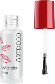 Artdeco Magic Fix Lippenstiftfixierung 5 ml