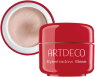 Artdeco Eyeshadow Lidschattengrundierung Base 5 ml