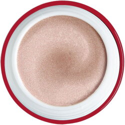 Artdeco Eyeshadow Lidschattengrundierung Base 5 ml