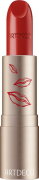 Artdeco Perfect Color Lipstick 4 g