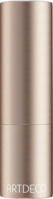 Artdeco Perfect Color Lipstick 4 g 803 Truly Love