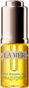 Ihr Geschenk - La Mer The Renewal Oil L'Huile Régénérante 5ml