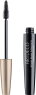 Artdeco Angel Eyes Mascara Waterproof 10 ml