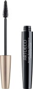 Artdeco Angel Eyes Mascara Waterproof 10 ml
