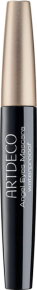 Artdeco Angel Eyes Mascara Waterproof 10 ml Black