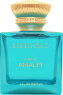 Birkholz Aura of Amalfi Eau de Parfum (EdP)