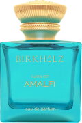Birkholz Aura of Amalfi Eau de Parfum (EdP)