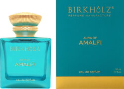 Birkholz Aura of Amalfi Eau de Parfum (EdP) 50 ml