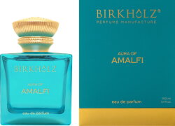 Birkholz Aura of Amalfi Eau de Parfum (EdP) 100 ml