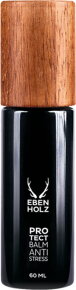 Ebenholz Protect Balm Anti Stress 60 ml