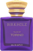 Birkholz Tales of Torino Eau de Parfum (EdP)