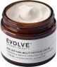 Evolve Organic Beauty Age Defying Multi Peptide Cream