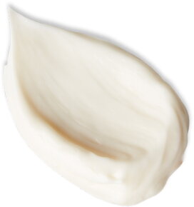 Evolve Organic Beauty Age Defying Multi Peptide Cream 30 ml