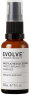 Evolve Organic Beauty Salicylic Rescue Serum 30 ml