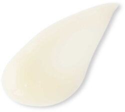 Evolve Organic Beauty Salicylic Rescue Serum 30 ml