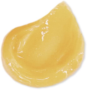 Evolve Organic Beauty Miracle Vitamin C Mask 60 ml