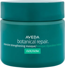 Ihr Geschenk - AVEDA botanical repair strengthening masque rich 25ml