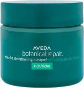 Ihr Geschenk - AVEDA botanical repair strengthening masque rich 25ml