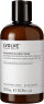 Evolve Organic Beauty Monoi Rescue Conditioner 250 ml