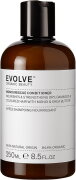 Evolve Organic Beauty Monoi Rescue Conditioner 250 ml