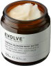 Evolve Organic Beauty Tropical Blossom Body Butter 120 ml