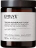 Evolve Organic Beauty Tropical Blossom Body Polish 180 ml