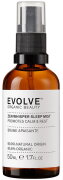 Evolve Organic Beauty Zen Whisper Aromatic Mist 50 ml