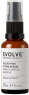 Evolve Organic Beauty Age Defying Lifting Serum