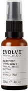 Evolve Organic Beauty Age Defying Lifting Serum Evolve Organic Beauty Age Defying Lifting Serum