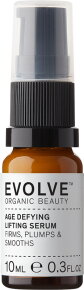 Evolve Organic Beauty Age Defying Lifting Serum 10 ml
