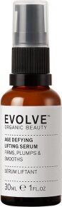 Evolve Organic Beauty Age Defying Lifting Serum 30 ml