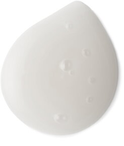 Evolve Organic Beauty Age Defying Lifting Serum 30 ml