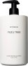 BYREDO Yuzu Tree Hand Lotion 450 ml