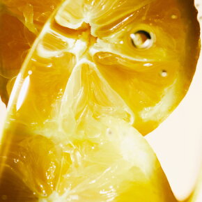 BYREDO Yuzu Tree Hand Lotion 450 ml