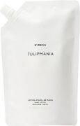 BYREDO Tulipmania Hand Lotion REFILL 450 ml